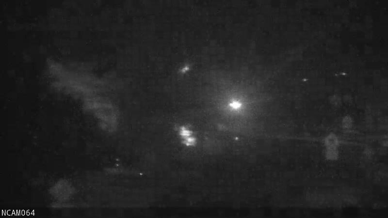 Traffic Cam Woodcrest Court: PHILADELPHIA PIKE @ WASHINGTON ST. EXT Player