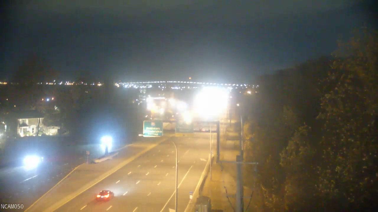 Traffic Cam Woodcrest Court: US 202 @ MURPHY RD Player