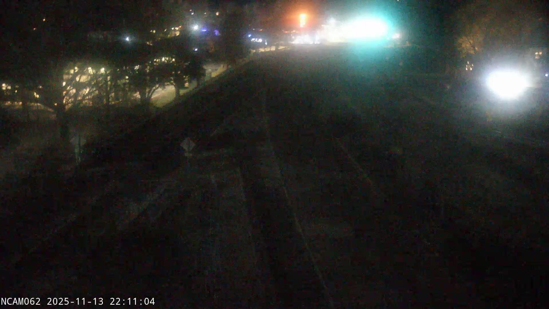 Traffic Cam Woodcrest Court: SR 141 @ SR 52 - GREENVILLE Player