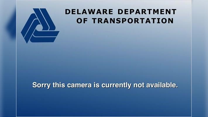Traffic Cam Frankford: US-113 AT DAISEY ST/ BLUEBERRY LN Player