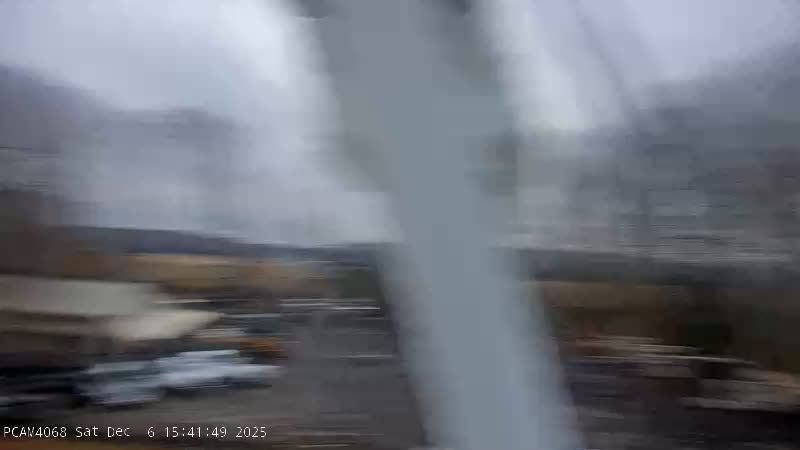 Traffic Cam Frankford: US-113 AT DAISEY ST/ BLUEBERRY LN Player