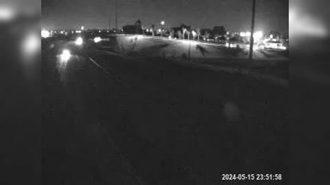 Traffic Cam Kissimmee: SR-429 N at MM 3.6 Player