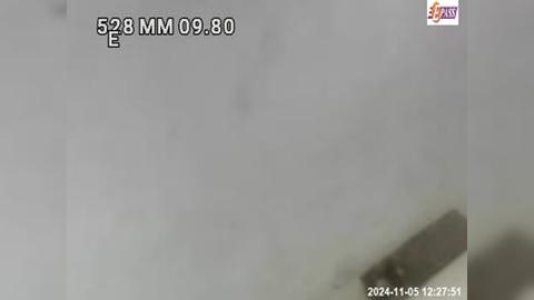 Traffic Cam Orlando: SR-528 E of Tradeport Dr Player