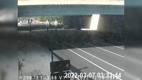 Traffic Cam Orlando: _GORE_@_I--SECURITY Player
