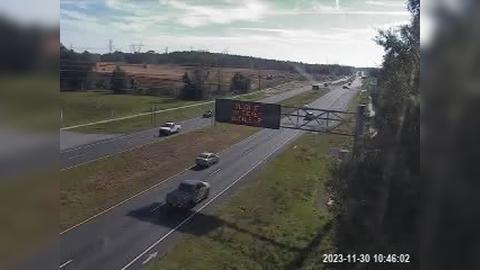 Traffic Cam Lecanto: oufirpdilkz--4 Player