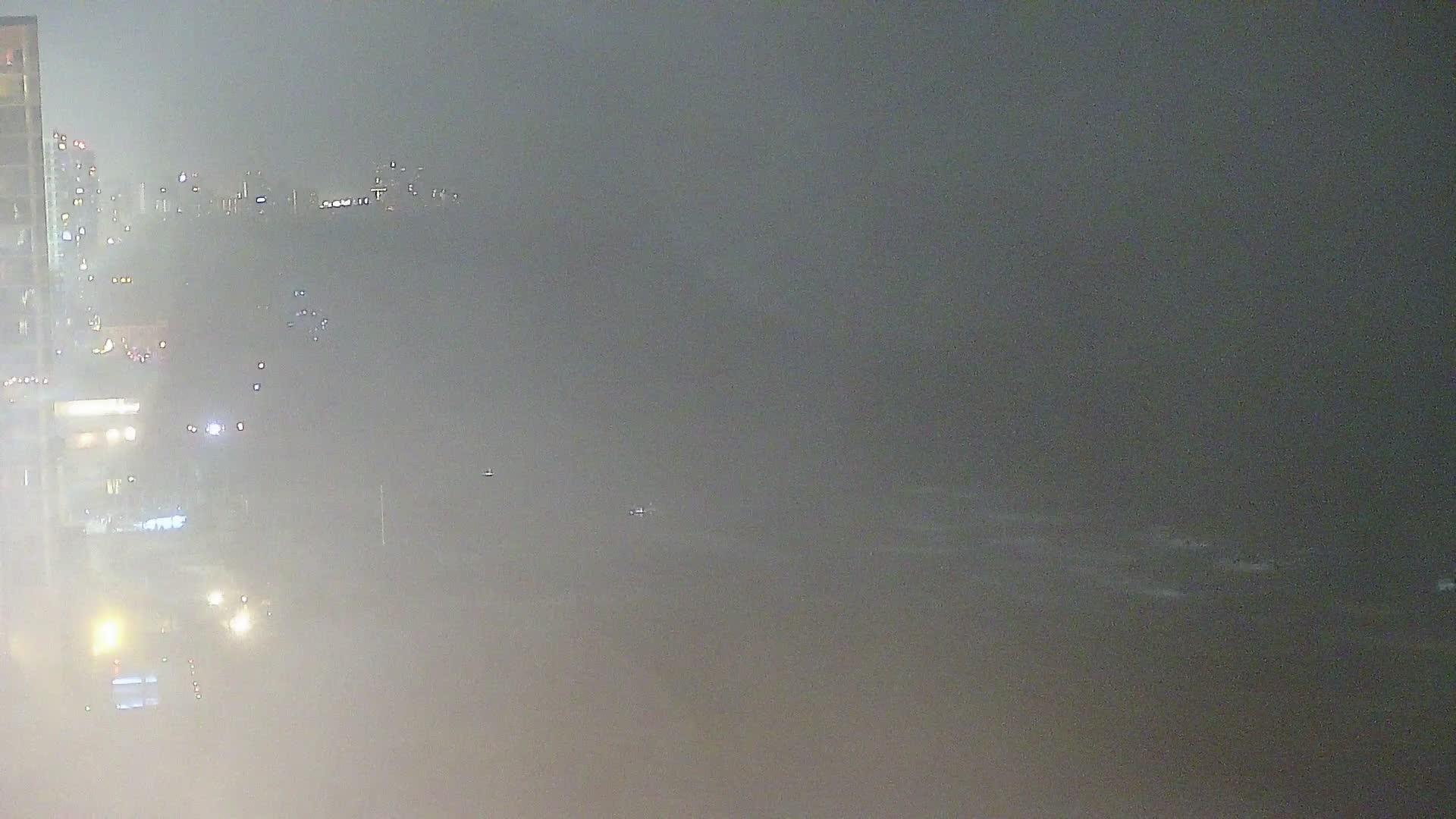 Panama City Beach: SpringHill Suites by Marriott Panama City Beach Beachfront Traffic Camera