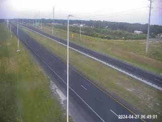 SR-570 E at MM 19.1 Traffic Camera