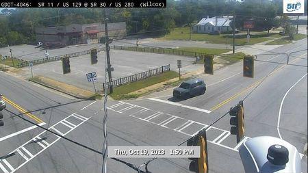 Rochelle: WILC-CAM-001--1 Traffic Camera