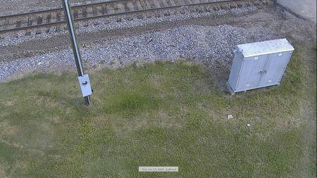 Leesburg: LEE-CAM-001--1 Traffic Camera