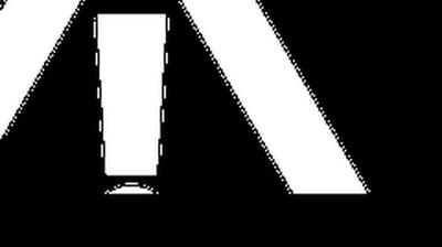 Traffic Cam Nimblewill › North-East: Live in Dahlonega, GA Player