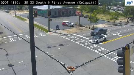 Traffic Cam Moultrie: 113914--2 Player
