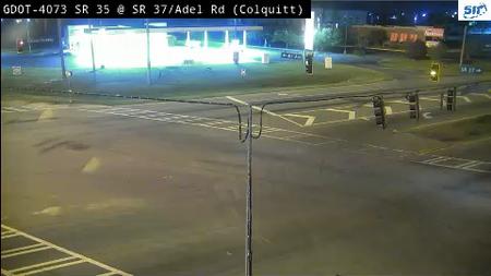 Traffic Cam Moultrie: 113915--2 Player