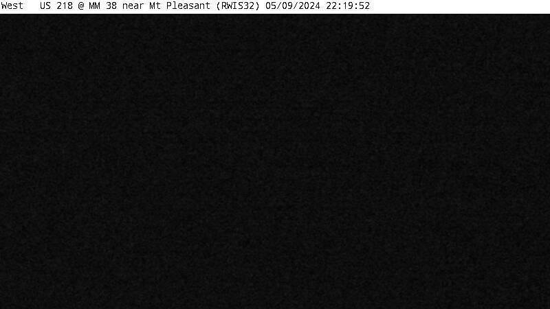Salem: R32: West View Traffic Camera
