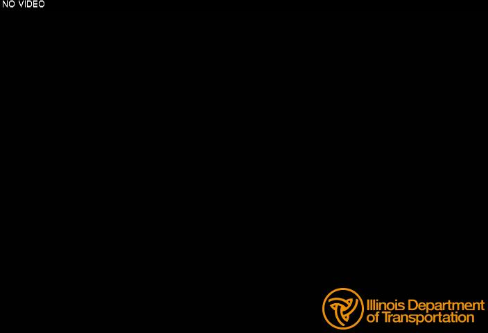 Traffic Cam I-290 at Grand Ave Player