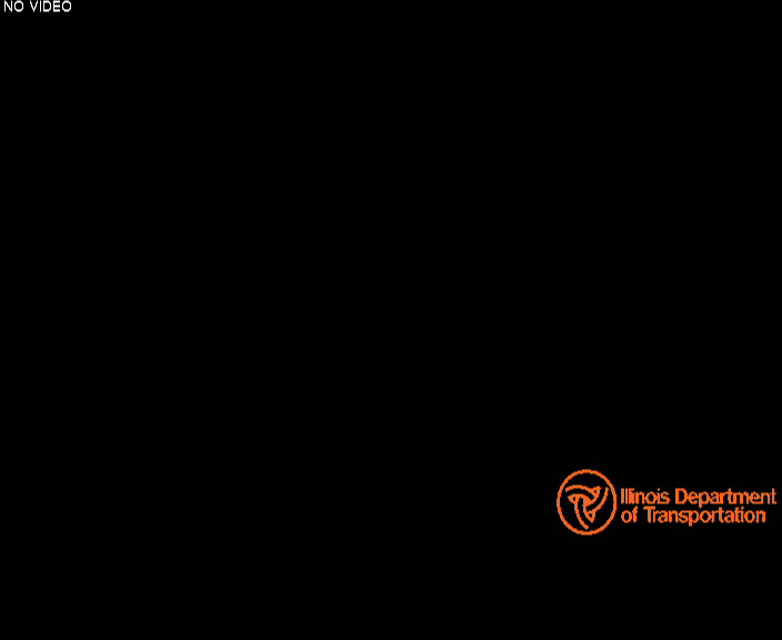 Traffic Cam I-57 at Norris St / Oakley Ave Player