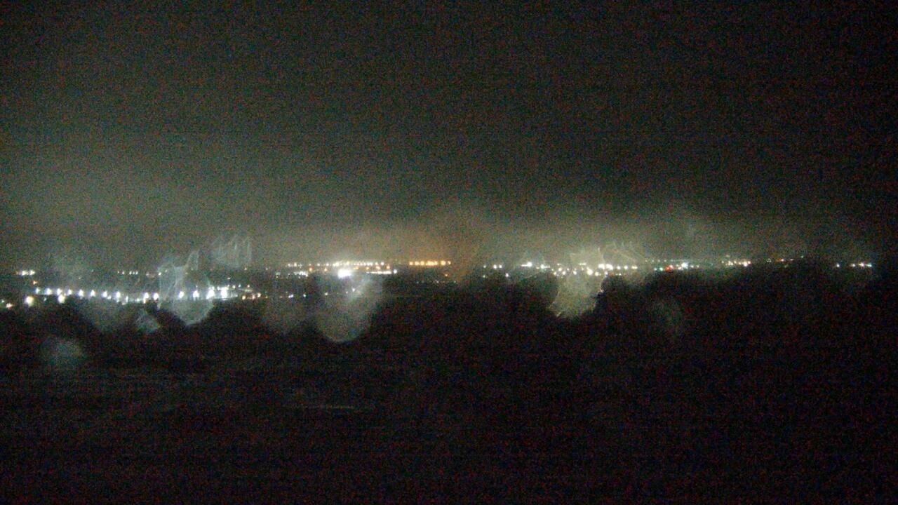 Joliet › East Traffic Camera