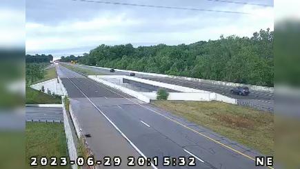 Westfield: US 31: 2-031-135-8-1-rwis @ SR Traffic Camera
