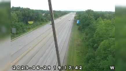 Porter: I-94: 1-094-024-2-1 WAGNER RD Traffic Camera