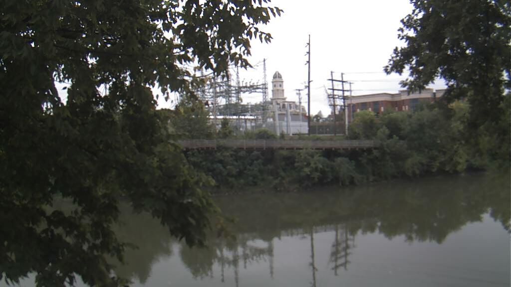 Noblesville › East Traffic Camera