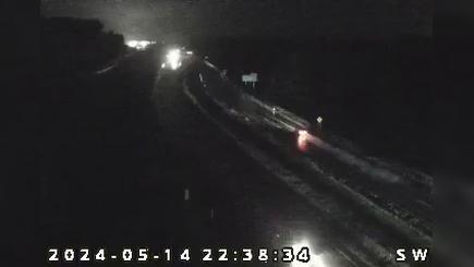 Traffic Cam Exchange: I-69: 1-069-146-5-2 N OF HENDERSON FORD Player