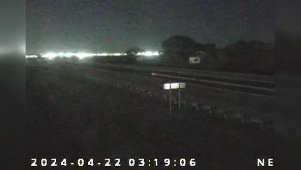 Purcell: US 41: 2-041-050-0-1-rwis VINCENNES Traffic Camera
