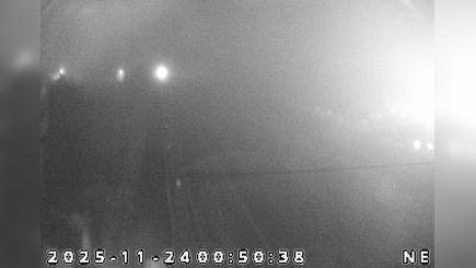 Underwood: I-65: 1-065-023-5-1 COUNTY LINE RD Traffic Camera