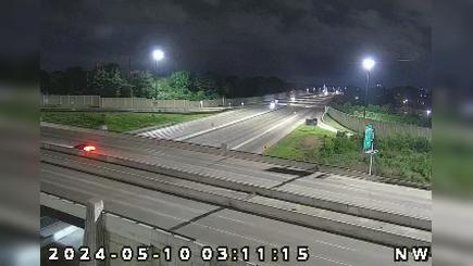 Indianapolis: US 36: 1-465-012-9-1 US 36 W - ROCKVILLE RD Traffic Camera