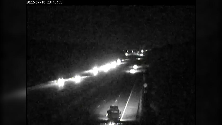 Traffic Cam Hebron: I-275 East of KY 237 Player