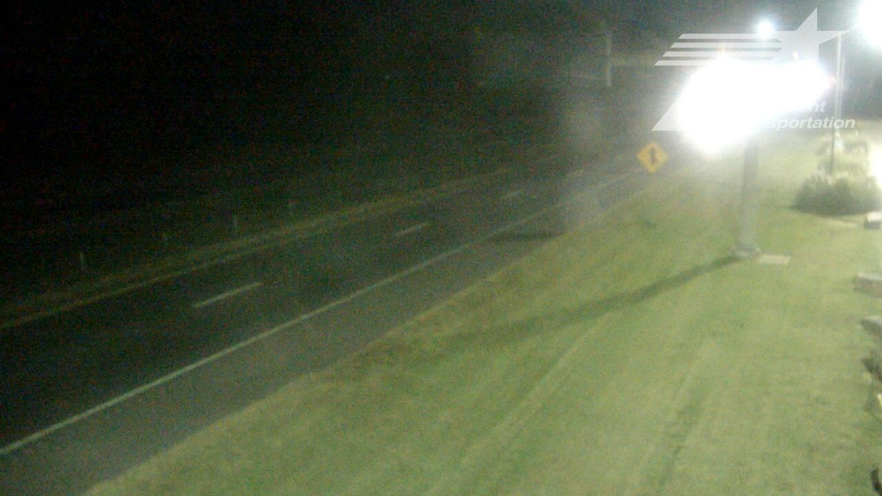 Traffic Cam Lorraine › West: I-20 at - SL Player