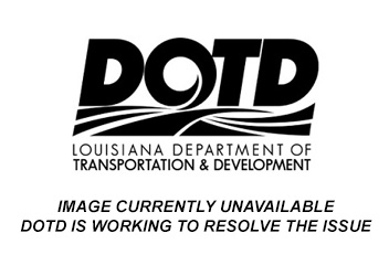 Traffic Cam I-610 at Elysian Fields - Median Player