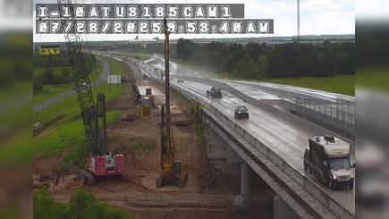 Traffic Cam Sorrento: US 61 at S of LA Player