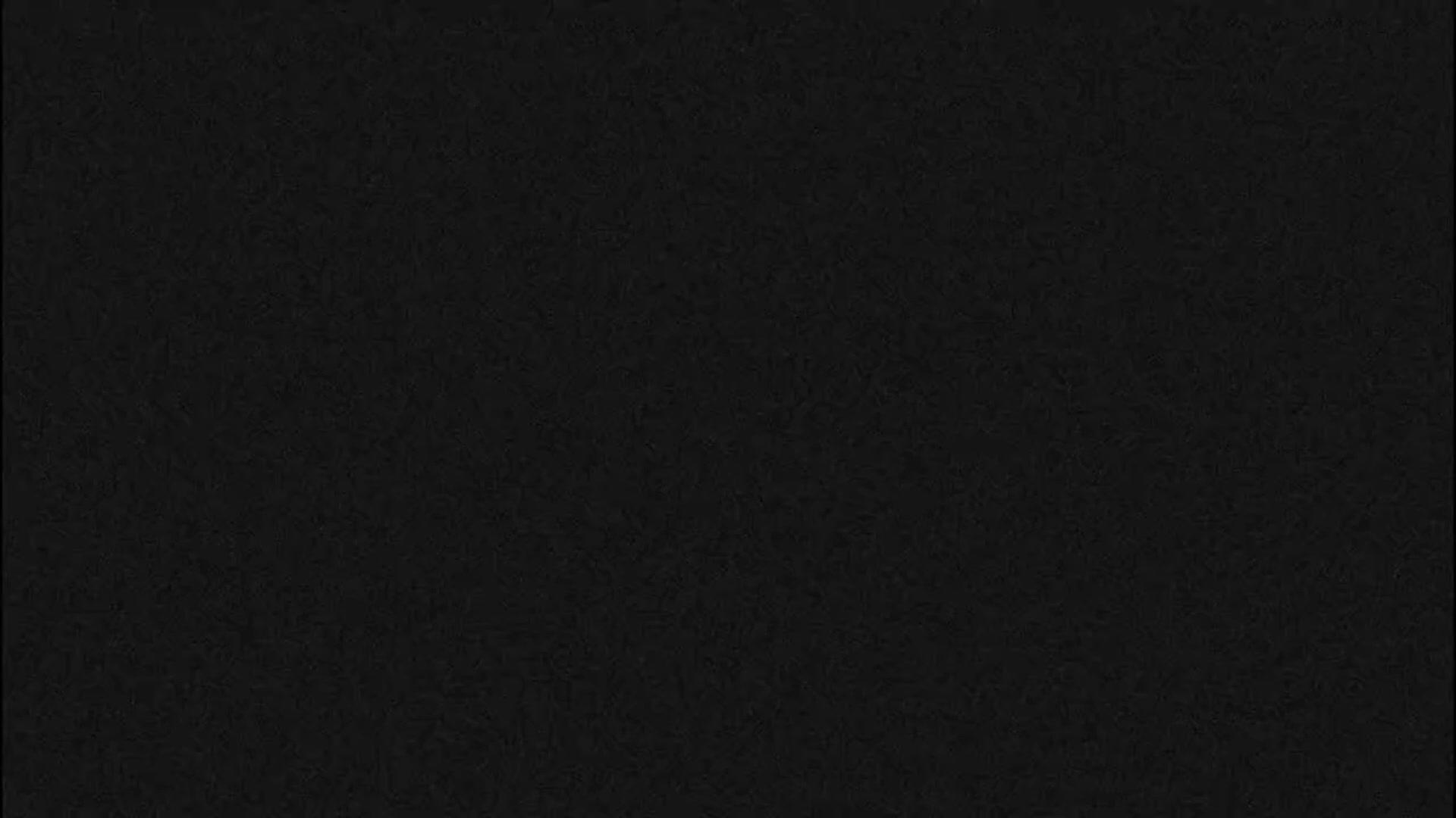 Nantucket Traffic Camera