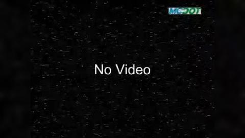 Traffic Cam Springbrook Manor: Columbia Pk (US 29) at Stewart La Player