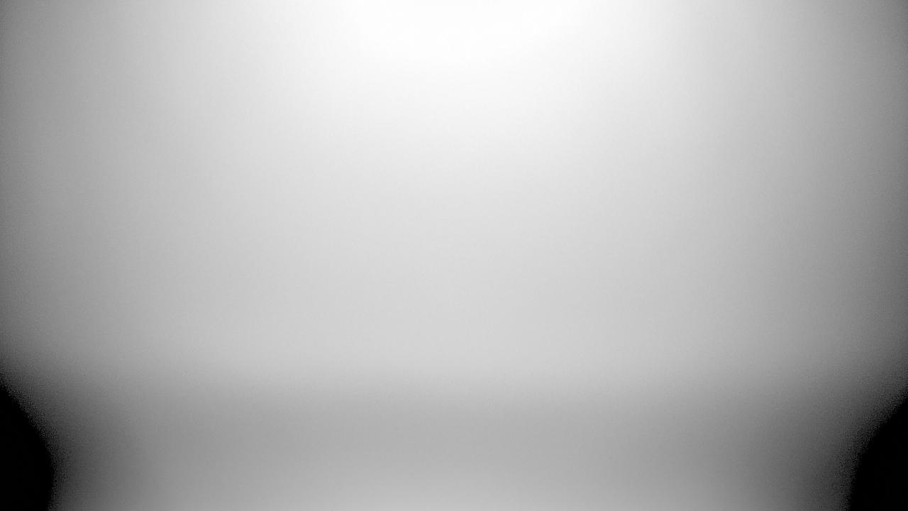 Rockville Traffic Camera