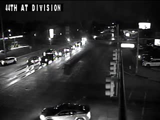 Traffic Cam @ Division Ave Player
