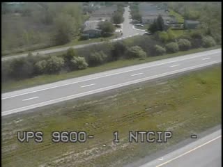 @ Newport - south Traffic Camera