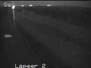 @ E. of Taylor - west Traffic Camera