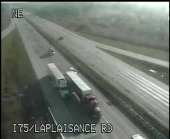 @ Laplaisance - south Traffic Camera