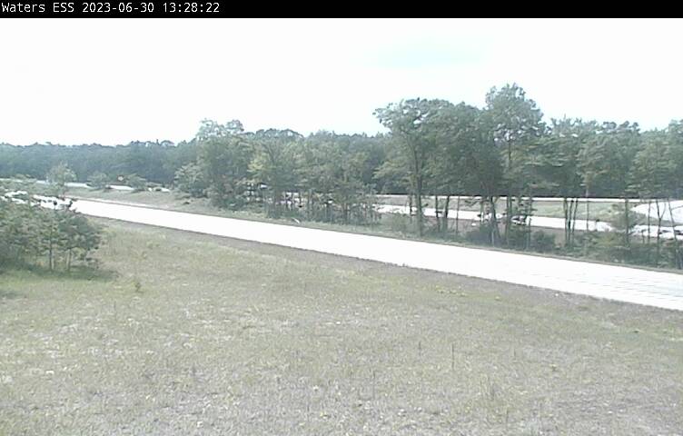 Traffic Cam @ Marlette Road (Exit 270) Player