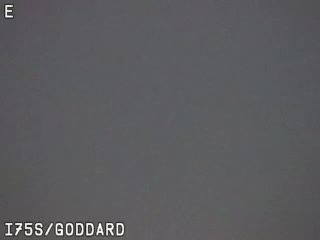 @ Goddard Traffic Camera