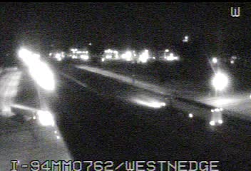 Traffic Cam @ Westnedge - east Player