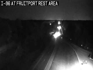 Traffic Cam @ Fruitport RA Player