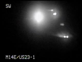 Traffic Cam @ US-23 - east Player