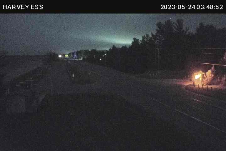 @ MDOT Roadside Park Traffic Camera