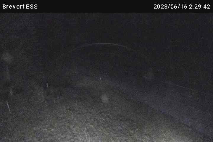 Traffic Cam @ Wildwood Ln Player