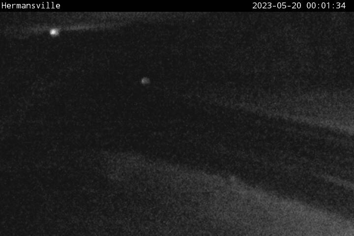 Traffic Cam @ No. 43.75 Rd - West Player