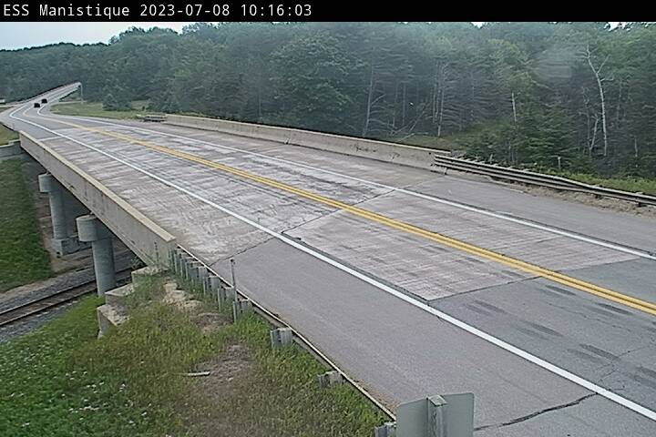 Traffic Cam @ Tannery Rd Player