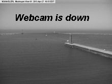 Traffic Cam Norton Shores: Muskegon Player