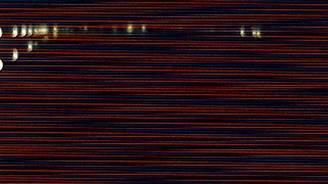 Celina: Great Lakes Traffic Camera