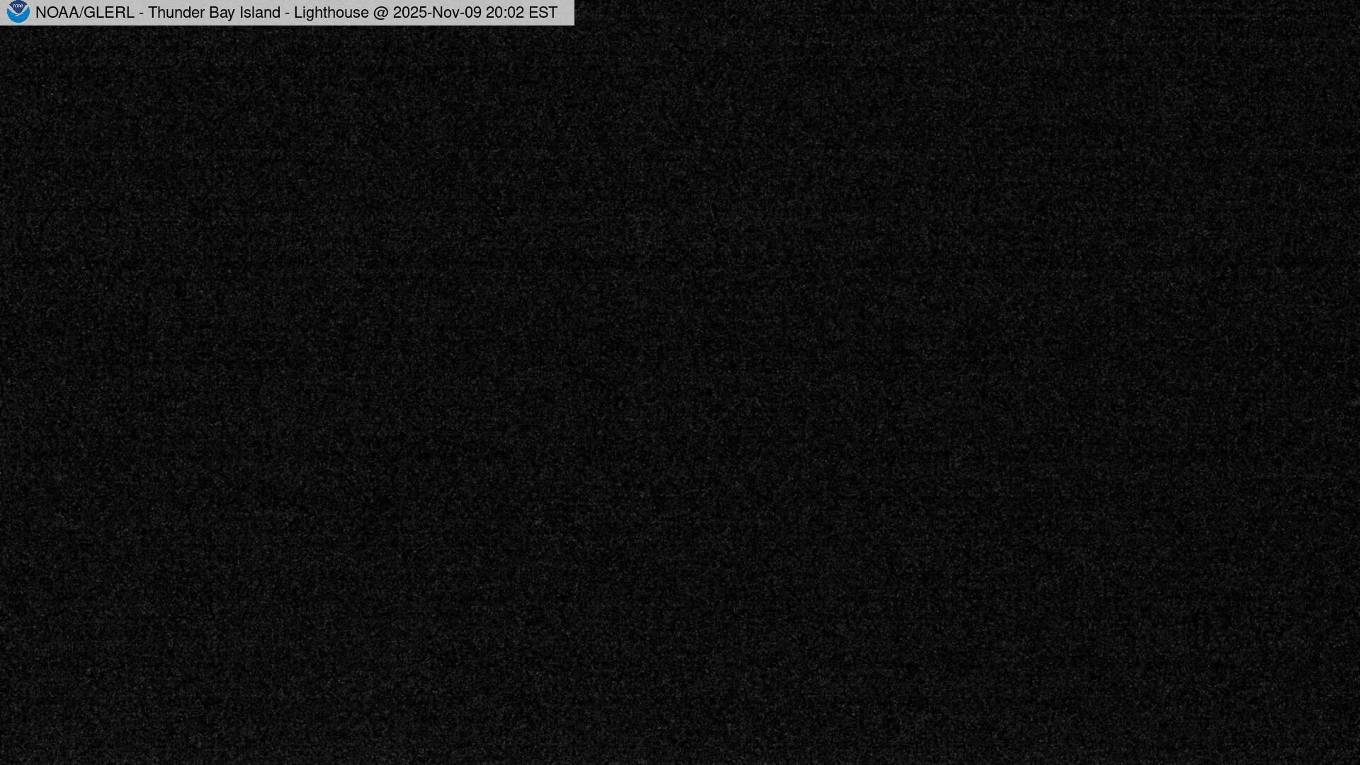Alpena Township › North-East Traffic Camera